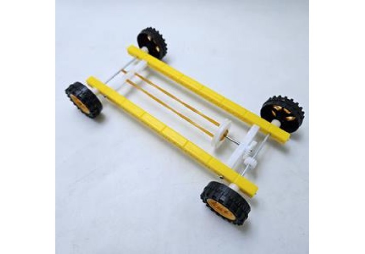 Science Toys