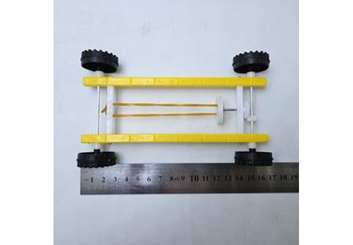 Science Toys