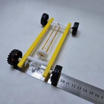 Science Toys