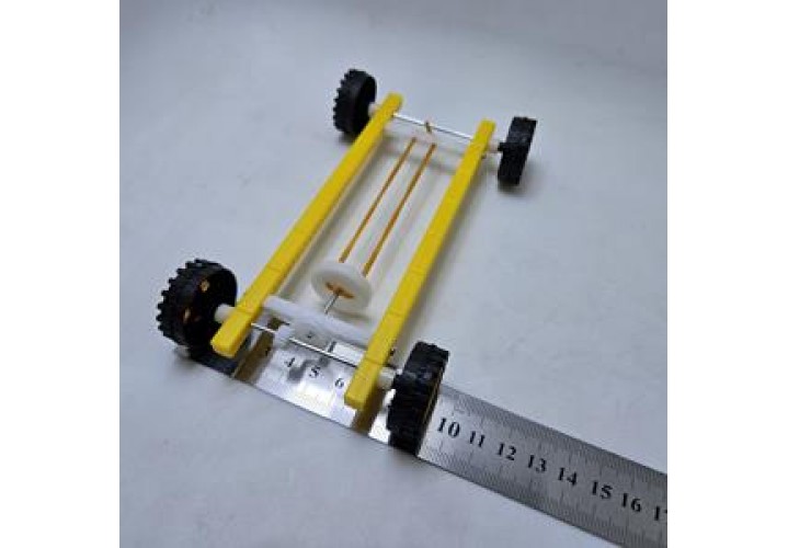 Science Toys