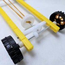 Science Toys