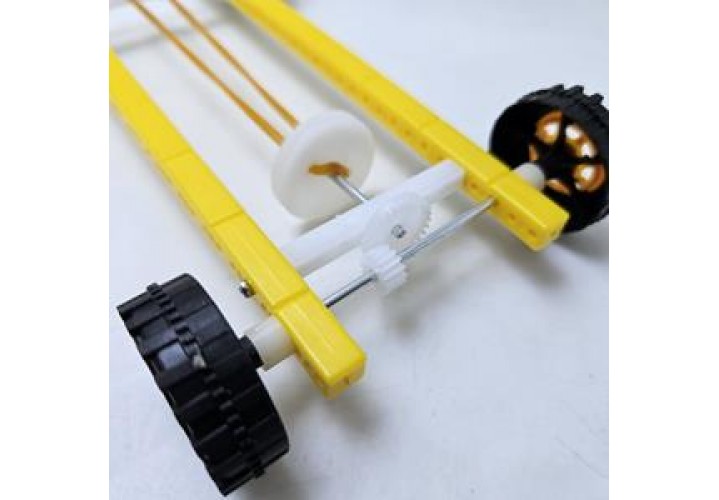 Science Toys
