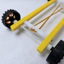 Science Toys