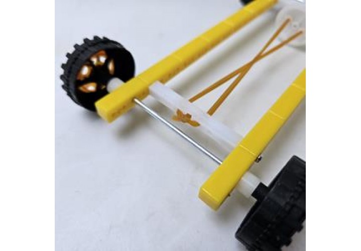 Science Toys