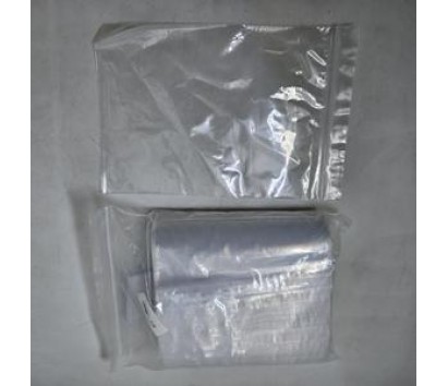 Ziplock bag (16cm x 11cm)
