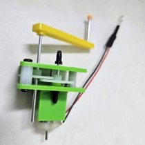 Science Toys