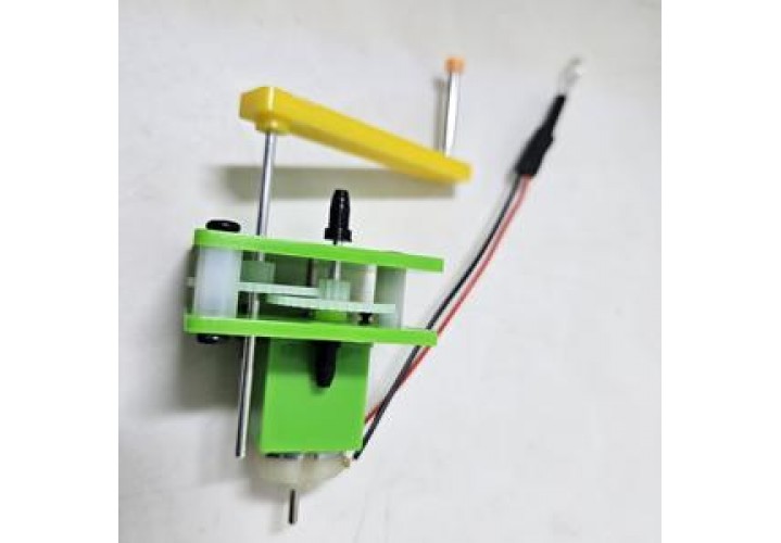 Science Toys