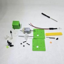 Science Toys