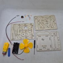 Science Toys