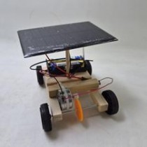 Science Toys