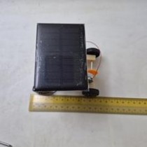 Science Toys