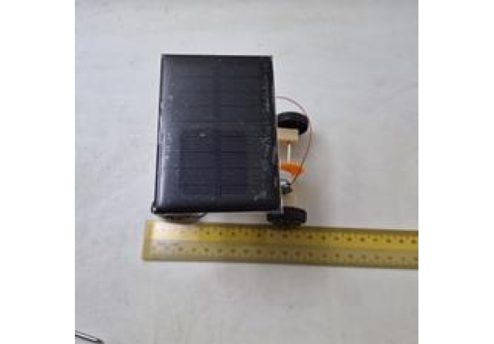 Science Toys