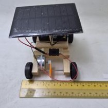 Science Toys