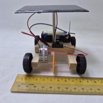 Science Toys