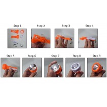 Science Toys