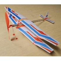 Science Toys