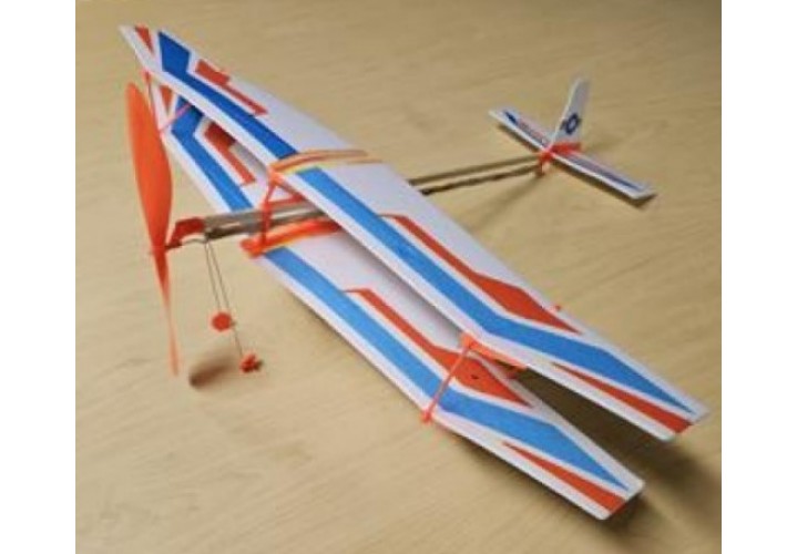 Science Toys
