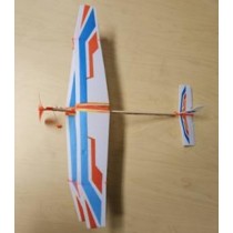 Science Toys