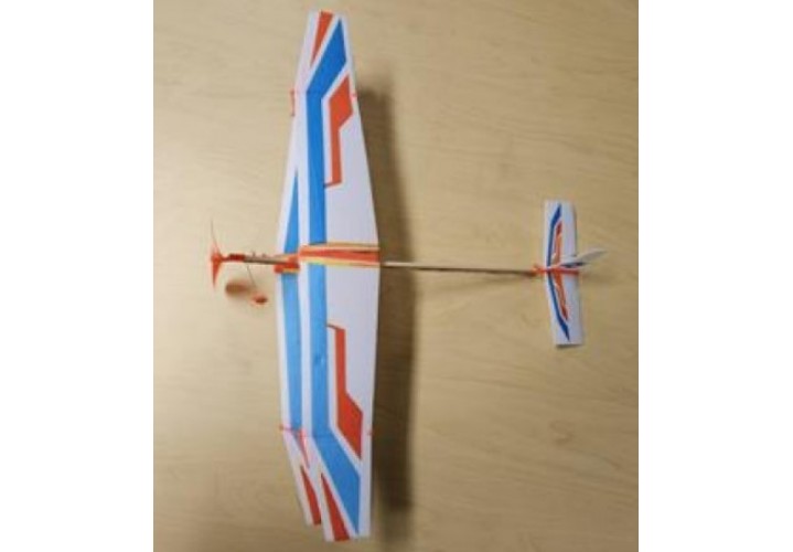 Science Toys
