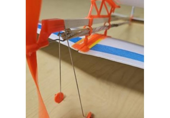 Science Toys
