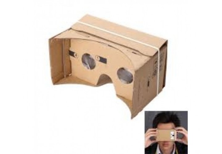Science Toys