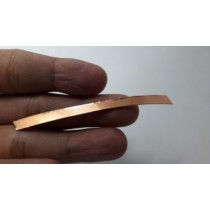 Science Toys