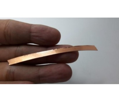 copper conducting tape ( 10mm x 20 m )