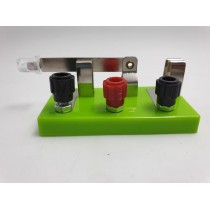 primary science