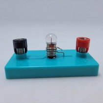 primary science