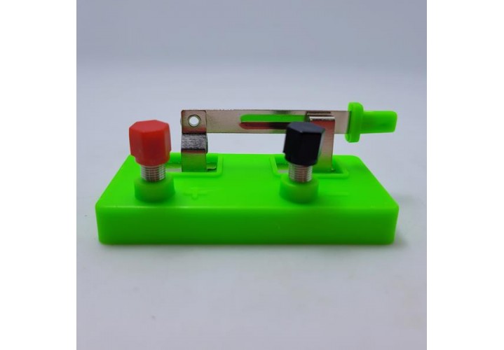 primary science