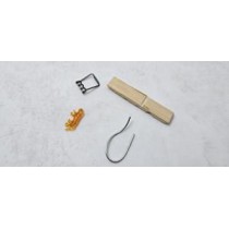 primary science