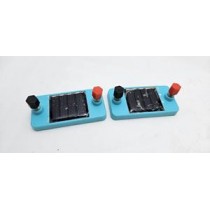 primary science