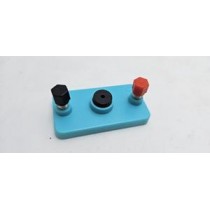 primary science