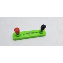 primary science
