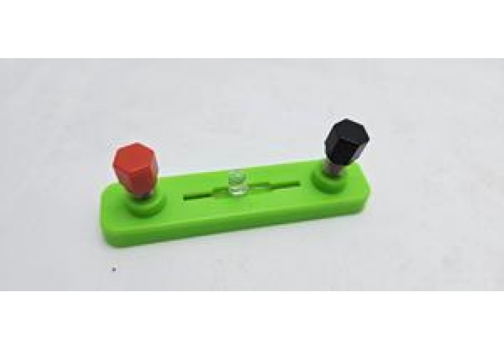 primary science