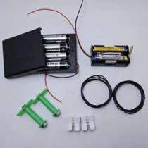 Science Toys
