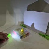 primary science