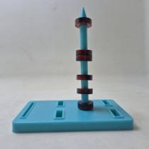 primary science