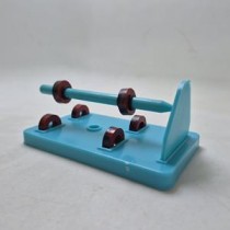 primary science