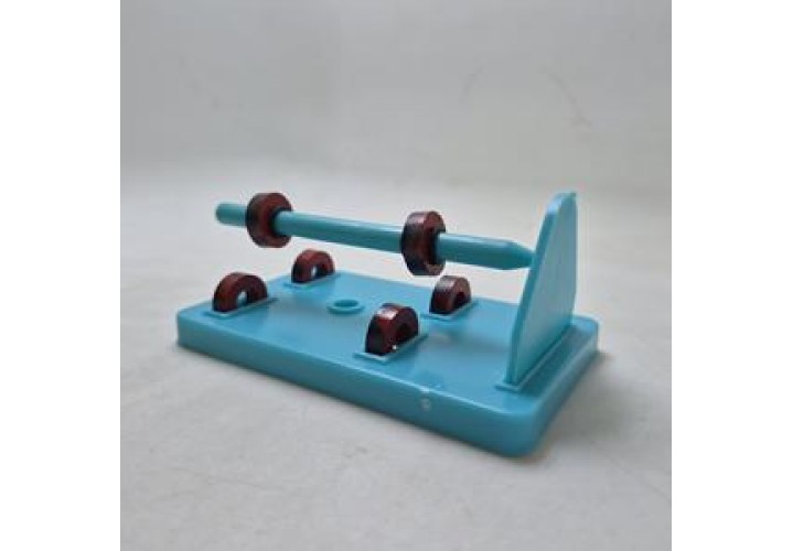 primary science