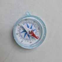 primary science