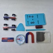 primary science