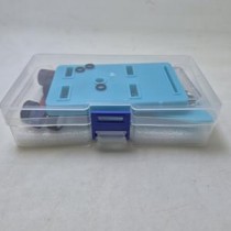 primary science