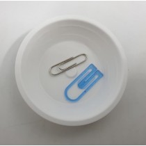 primary science