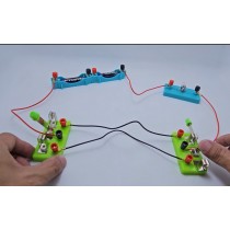 primary science