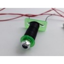 Science Toys