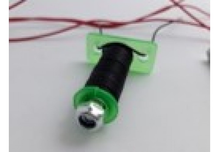 Science Toys
