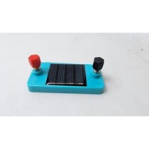 primary science
