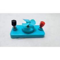 primary science