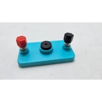primary science